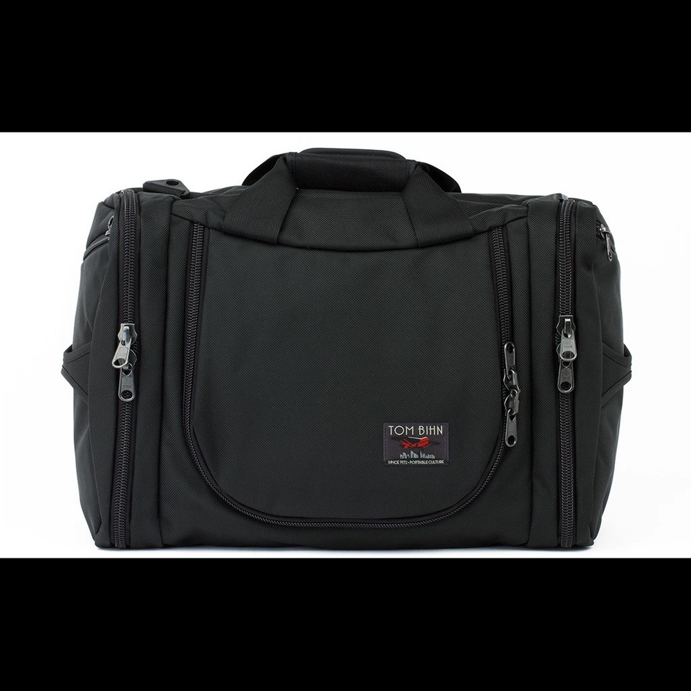 Tom Bihn Aeronaut 30 Convertible 2-Way Travel Bag